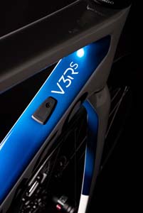 2022 Colnago V3Rs| RevolutionBikeShop.com