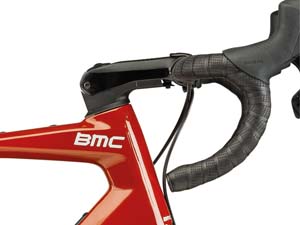 bmc roadmachine 2022