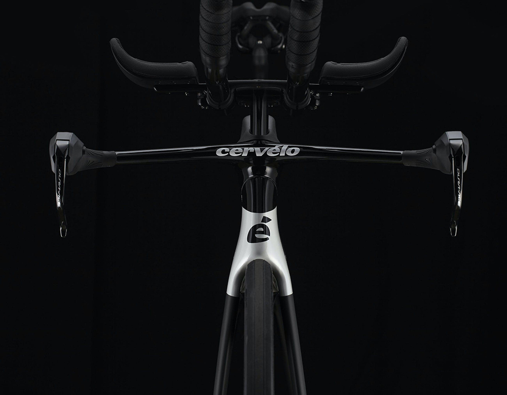 2024 Cervelo P5 Frameset Revolutionbikeshop 2024 Cervelo P5 Frameset Revolutionbikeshop