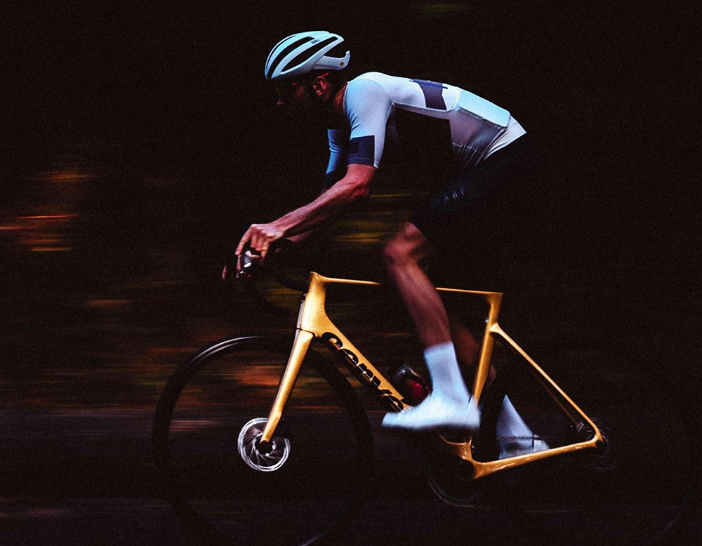 2024 Cervelo Soloist 105 Race Revolutionbikeshop 2024 Cervelo Soloist 105 Race Revolutionbikeshop