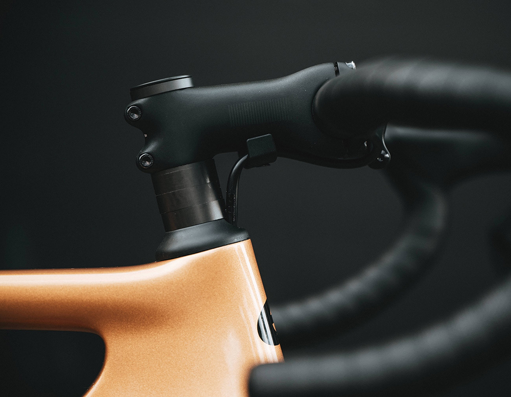 2024 Cervelo Soloist 105 Race Revolutionbikeshop 2024 Cervelo Soloist 105 Race Revolutionbikeshop