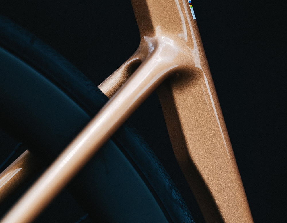2024 Cervelo Soloist 105 Race Revolutionbikeshop 2024 Cervelo Soloist 105 Race Revolutionbikeshop