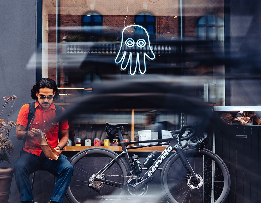 2024 Cervelo Soloist 105 Race Revolutionbikeshop 2024 Cervelo Soloist 105 Race Revolutionbikeshop