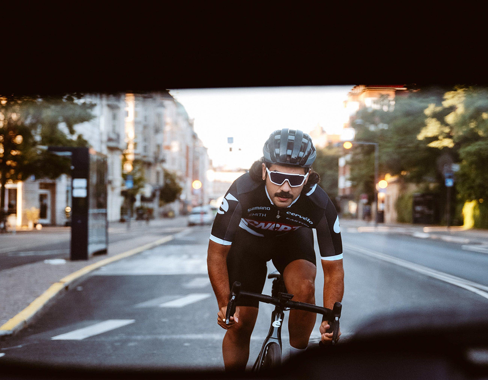2024 Cervelo Soloist 105 Race Revolutionbikeshop 2024 Cervelo Soloist 105 Race Revolutionbikeshop