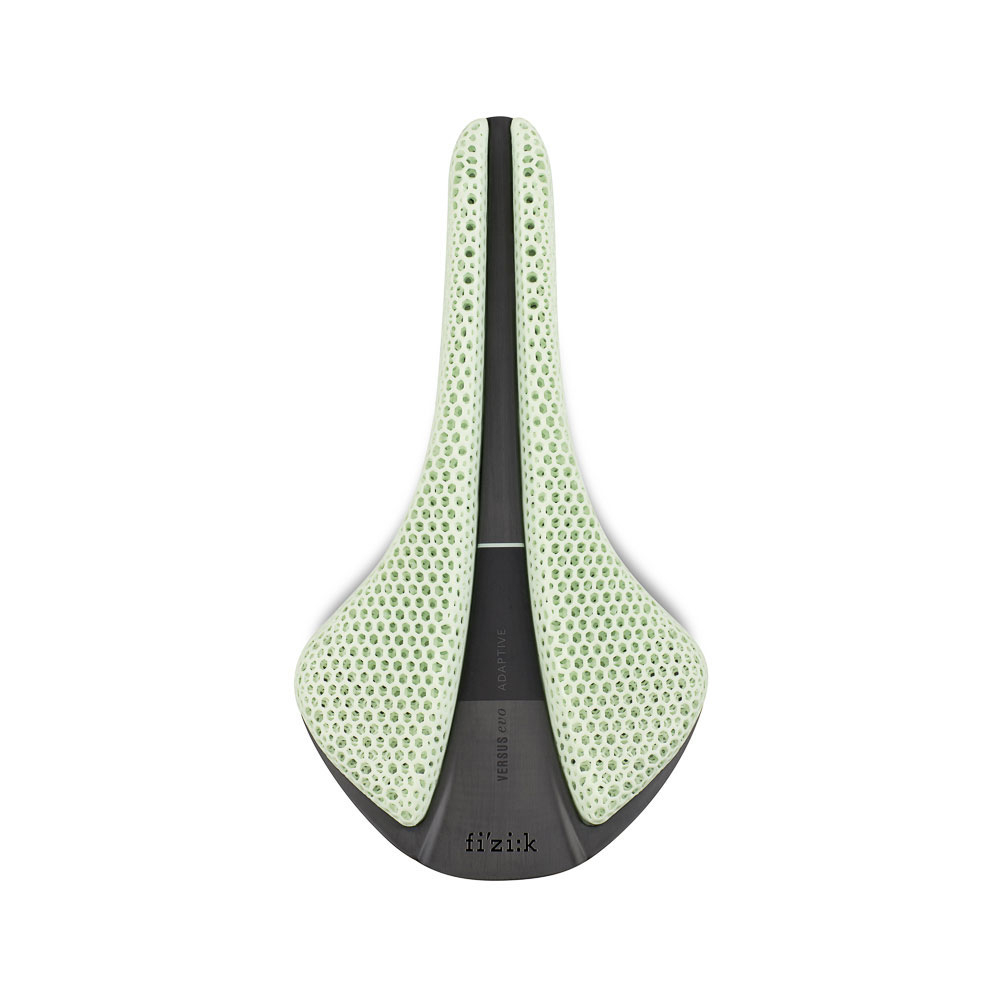 2024 Fizik Antares Versus Evo 00 Adaptive