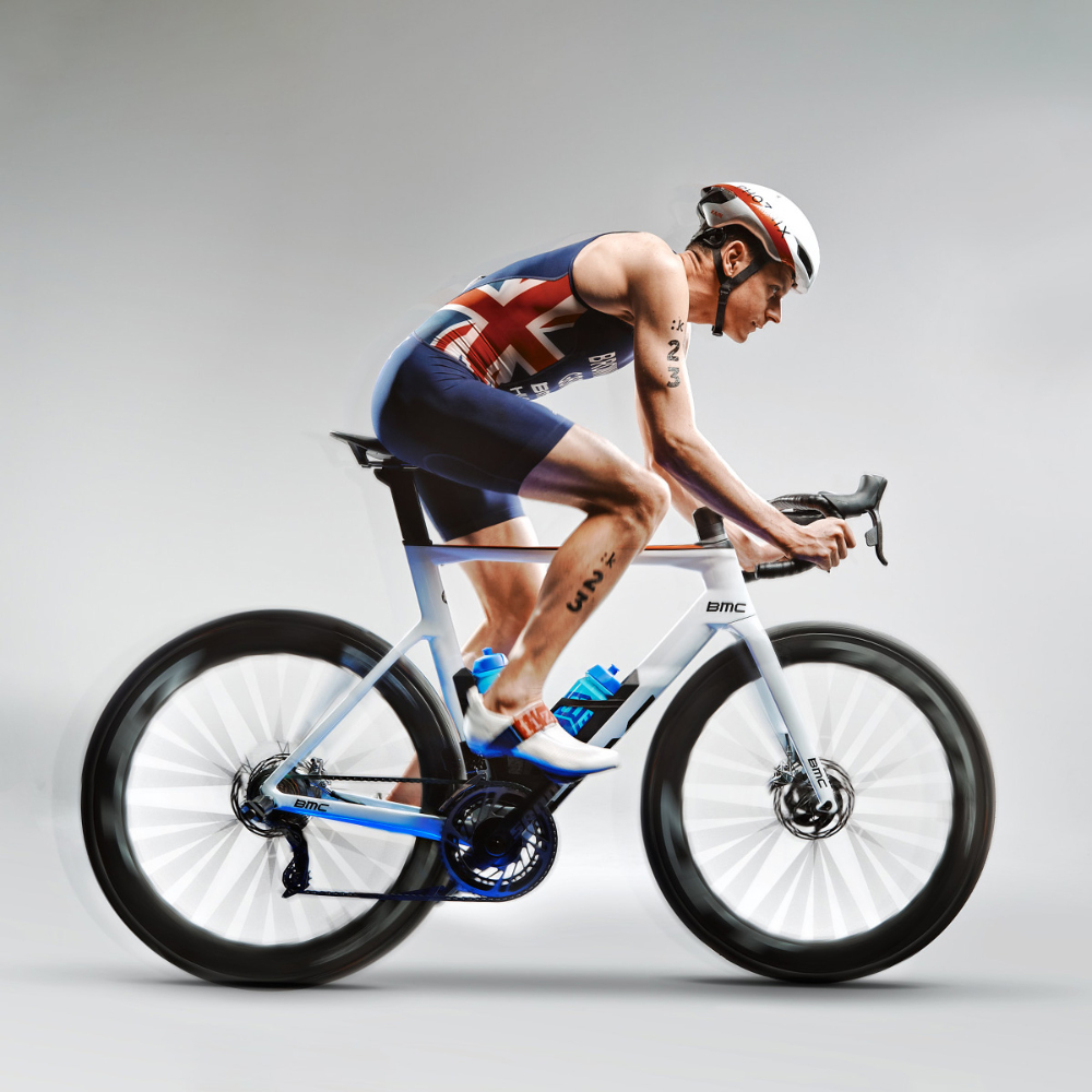 2024 Fizik Transiro Aeris Short Distance R1 Black Revolutionbikeshop