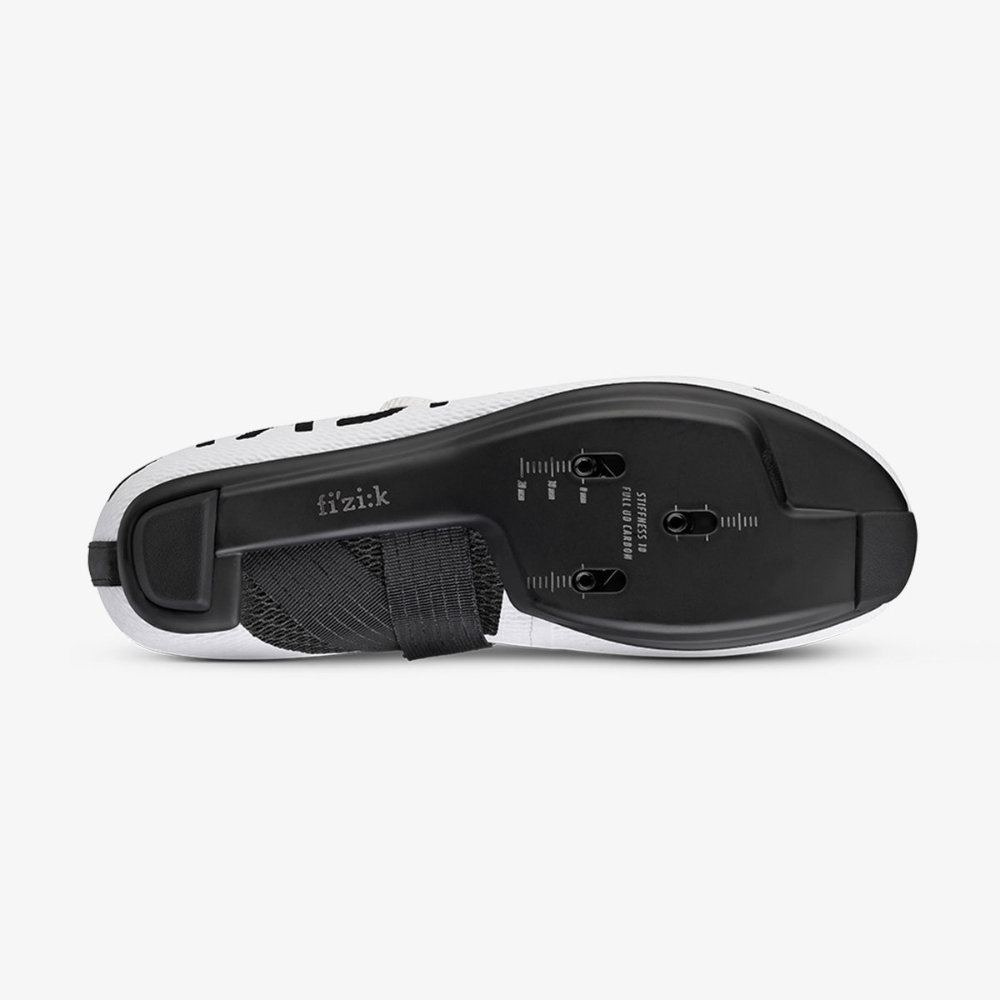 2024 Fizik Vento Stabilita Carbon Team Edition
