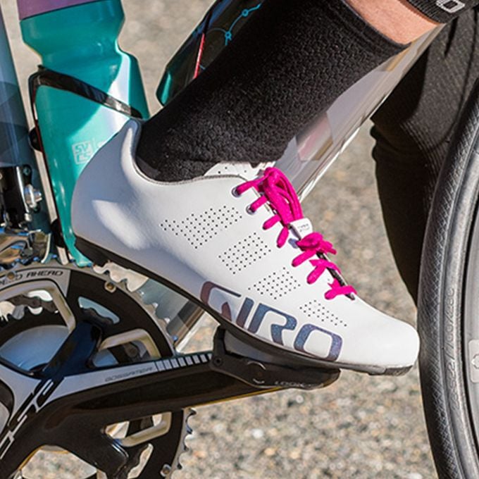 Giro empire acc shoes shop