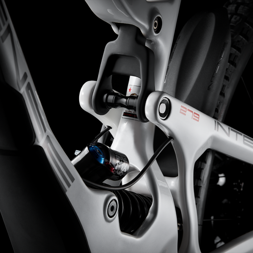 Specialized enduro high low setting hotsell