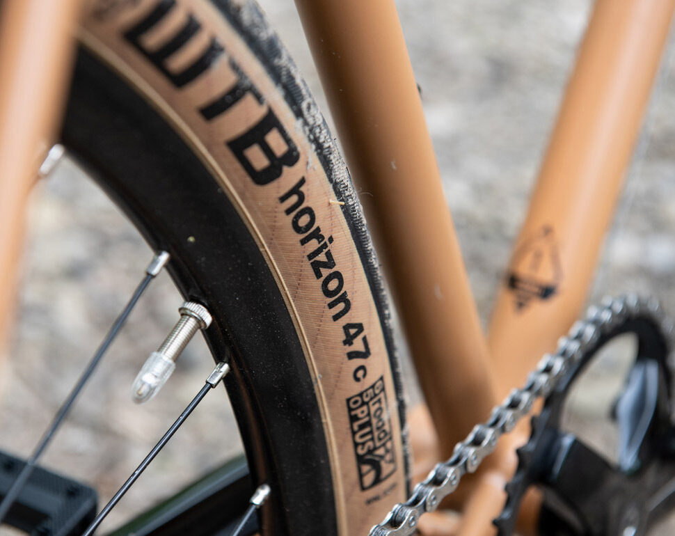 2024 Marin Nicasio Revolutionbikeshop
