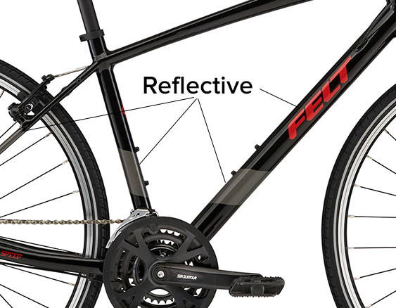 felt verza 50 review