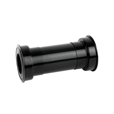 2025 Ceramic Speed BB Alpha for BB86 Shimano Road