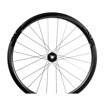 2023 Enve SES 3.4 (Legacy) Wheels