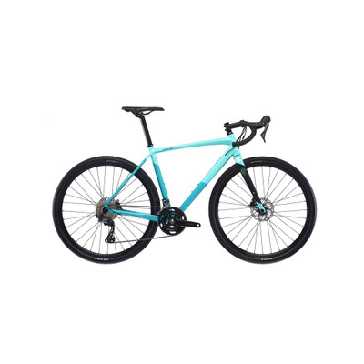 2025-bianchi-impulso-grx-600-