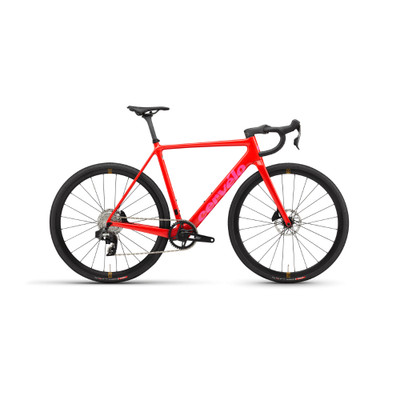 2026-cervelo-new-r5-cx-rival-