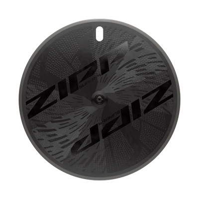 チロスケ✨️様⑨ 2025 Zipp Super - 9 Clincher Track Disc Wheel | RevolutionBikeShop.com