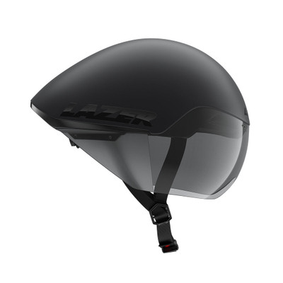 Cairbull aero r1 review clearance