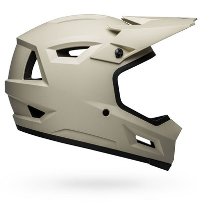 2023 Bell Sanction 2| RevolutionBikeShop.com