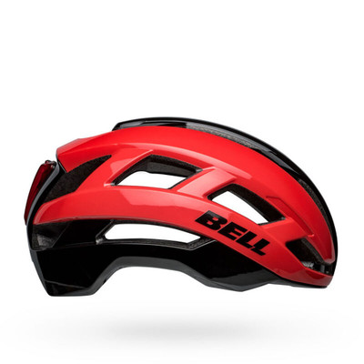 bell paradox mountain bike helmet Super DH MIPS Adult a huge eyeglass Bell Super 3R MIPS Downhill