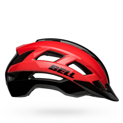 bern melrose bike helmet women's size Major MIPS (Barn Deal) profile style Waterproof Gear Bag Easy Ride Electric Bike Color:02 Active Rose Pink