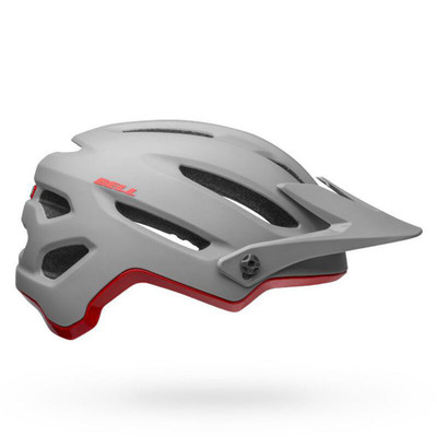 2023 Bell 4Forty Mips| RevolutionBikeShop.com