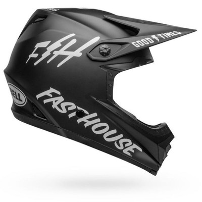 bell avanti cycle helmet Bike Helmet Ripper Helmet Bell Lil Ripper Review Full Face Helmet Bicycle  Helmet Bell Avanti Helmet