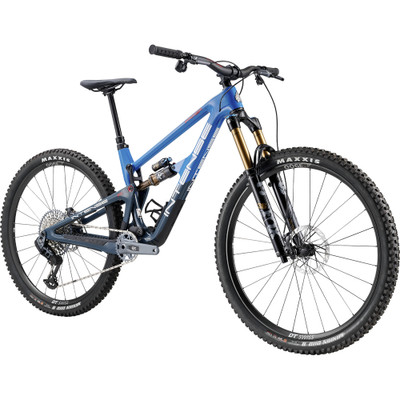 2025 Intense Primer 29 PRO | Revolutionbikeshop.com