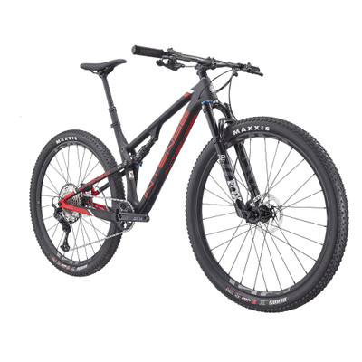2025 Intense Sniper XC Expert | Revolutionbikeshop.com