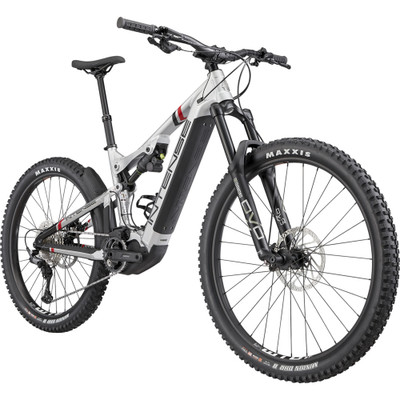 2024-intense-tazer-alloy-
