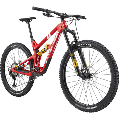2024-intense-primer-s-red-