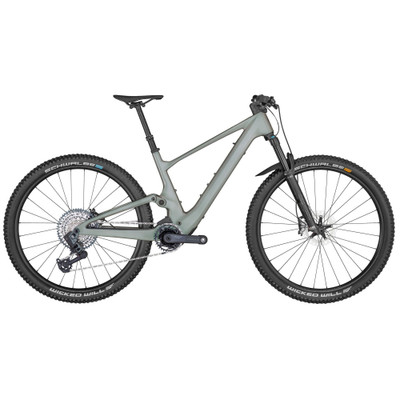 2026 Scott Lumen Eride 900 TR Bike | Revolutionbikeshop.com