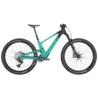 2026-scott-genius-st-910-tr-