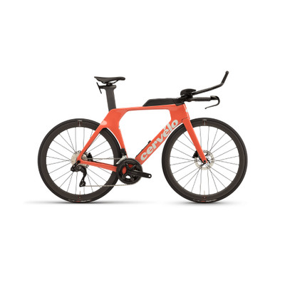 2026-cervelo-new-p-series-105-