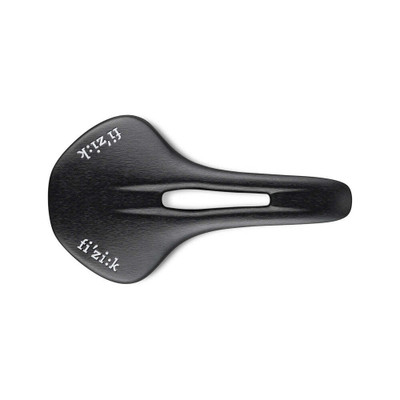 2026 Fizik Vento Antares 00 | Revolutionbikeshop.com