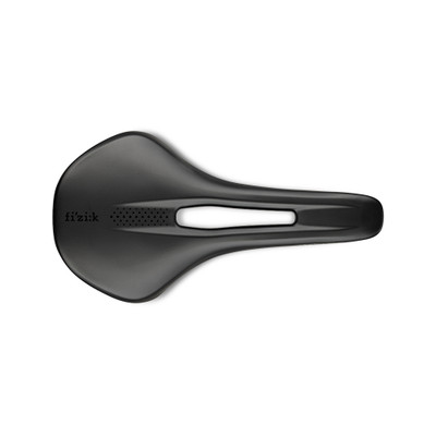 フィジーク VENTO ANTARES R3 ADAPTIVE 150mm Fizik Vento Antares R3 Adaptive Saddle [F2300006]