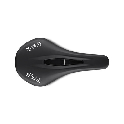 2025 Fizik Vento Argo X5 | Revolutionbikeshop.com