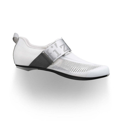 2026 Fizik Transiro Hydra Aeroweave Carbon | Revolutionbikeshop.com