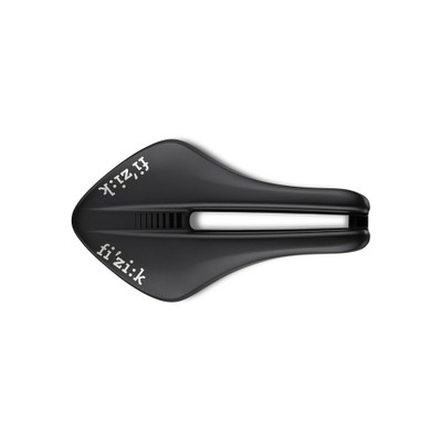 Fi'zi:k Cyrano R1 Stem - Components