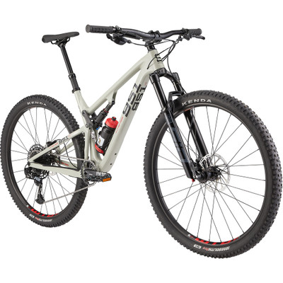 2025 Intense 951 Series Xc | Revolutionbikeshop.com
