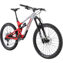 2024 Intense Primer 275 Expert SRAM NX