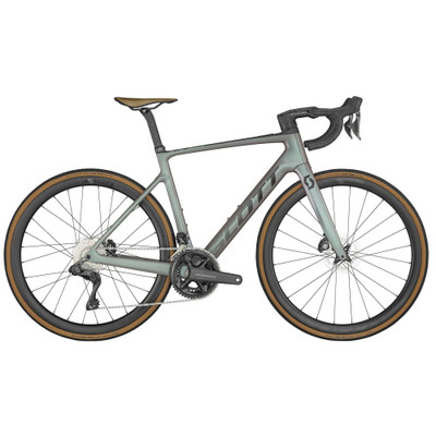 な SCOTT　ADDICT RC 10 DURA-ACE 4232468096_2193638.png?