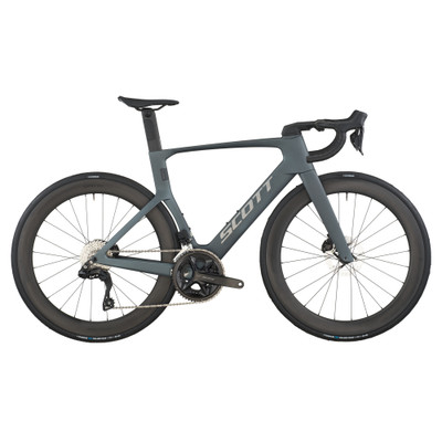 2026-scott-foil-rc-20-bike-