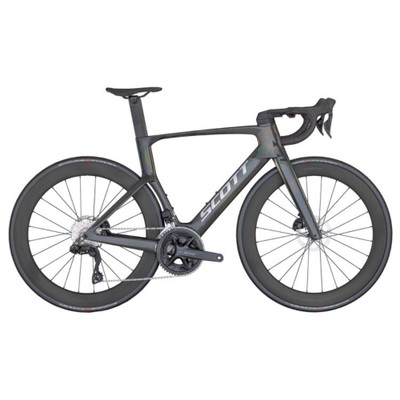 送料無料 通販 激安 Foil Scott 2025 RC Revolutionbikeshop.com | 293182 - Bike 20 自転車本体