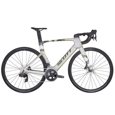 2026-scott-foil-rc-30-bike-