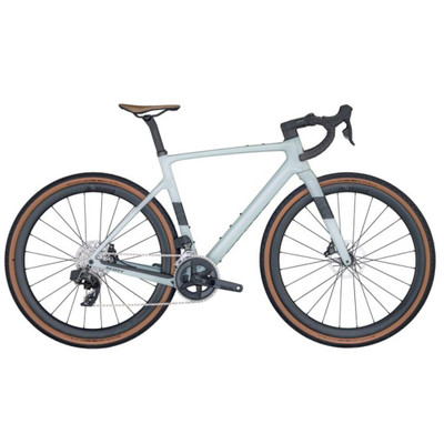 2024 Scott Addict Gravel 20 Bike 293250 Revolutionbikeshop