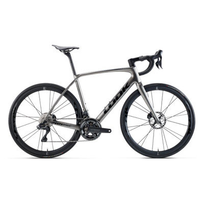 look-765-optimum-ultegra-di2-