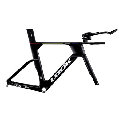 Look al 464 frameset new arrivals