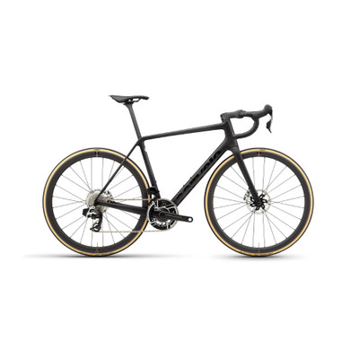 パーツ cervelo R5 team edition パーツ cervelo R5 team edition R5discフレームセット02.jpg