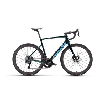 2024-cervelo-caledonia-5-dura-