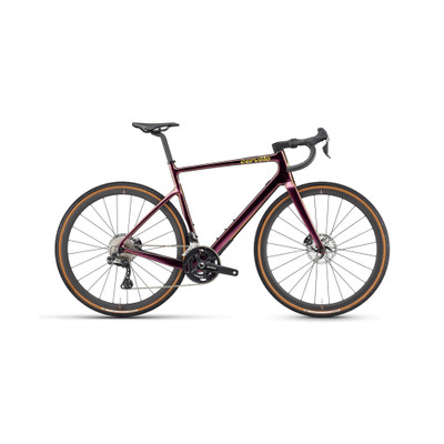 2024-cervelo-aspero-5-grx-